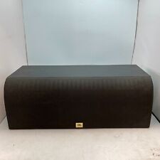 Jbl c505 center for sale  Rocklin