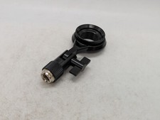 Ring mount focusrite for sale  EDINBURGH