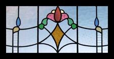 English art deco for sale  BRADFORD