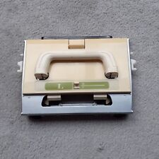 Brother 881 knitting for sale  BRACKNELL