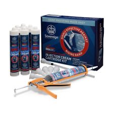 Sovereign dpc injection for sale  HERTFORD