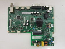 Insignia 40d510na21 main for sale  Lansing