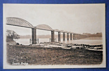 Postcard c.1905 general for sale  BURNHAM-ON-SEA