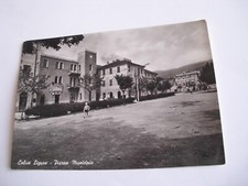 Savona calice ligure usato  Asti