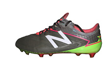 New balance furon gebraucht kaufen  Gersthofen