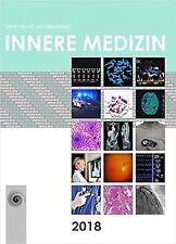 Innere medizin 2018 gebraucht kaufen  Berlin