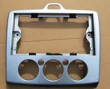 Ford focus radio for sale  MAIDSTONE