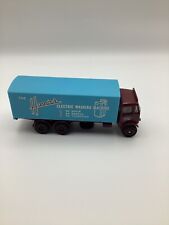Efe aec mammoth for sale  WORCESTER