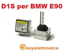 Lampade d1s xenon usato  Altamura