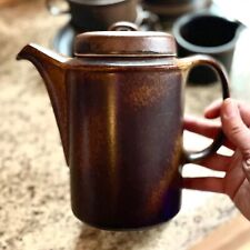 Vntg arabia finland for sale  Peekskill