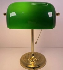 Vintage underwriters laborator for sale  Troy