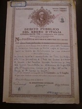 1943 regno roma usato  Carpi