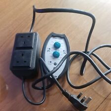 Newa wave circulation for sale  ALFRETON