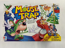 Mouse trap board for sale  Racine
