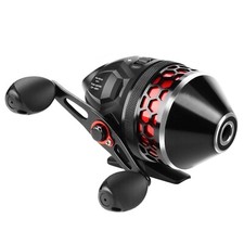 Kastking brutus spincast for sale  USA