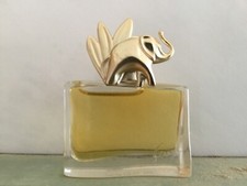 Kenzo jungle elefant gebraucht kaufen  Hadamar