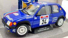 Solid scale diecast for sale  WATERLOOVILLE