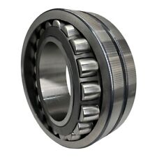 Skf 22230 cck gebraucht kaufen  Hamburg