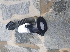 Pompa acqua lavatrice usato Pompa acqua lavatrice usato  Orco Feglino