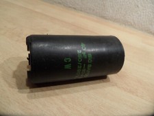 Sic safco 40uf gebraucht kaufen  Amstetten