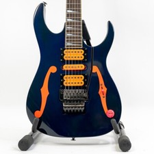 1990 ibanez pgm100 for sale  Woodbury