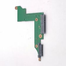 Cabo plano 08201-01561000 fpc serve para notebook Asus série X X441uv comprar usado  Enviando para Brazil