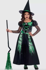 Green black spider for sale  LYNDHURST