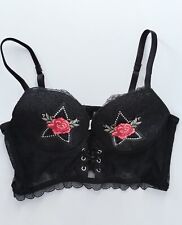 Corpetto donna intimissimi.nuo usato  Acireale