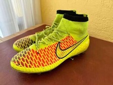Nike magista 1 FG US8.5 comprar usado  Enviando para Brazil