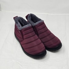 Gracosy winter snow for sale  San Antonio