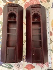 Bespaq pair victorian for sale  Chicago