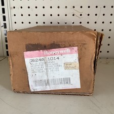Honeywell q624a 1014 for sale  Lubbock