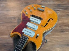 Airline swingmaster pickup for sale  Spring Hill