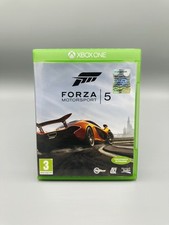 Forza motorsport xbox usato  Ferrara