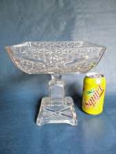 compote bowl for sale compote bowl for sale Harper Woods