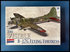 Monogram visible 17g for sale  TONBRIDGE