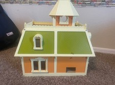 mattel littles dollhouse for sale mattel littles dollhouse for sale Bryan