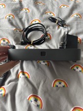 Free sat uhd for sale  READING