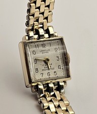 Vintage lonville extra for sale  Portland