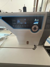 macchina lineare usato  Loreto Aprutino