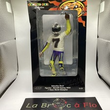 Minichamps collection figurine d'occasion  Florange