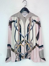 Reiss multicolour chain for sale  NORTHAMPTON