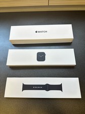 Apple watch 44mm for sale  COVENTRY