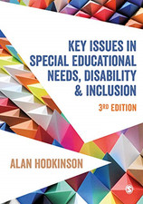Key issues special for sale  ROSSENDALE