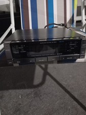 Pioneer component kpx d'occasion  Saint-Laurent-du-Var