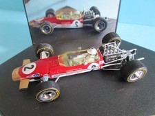 Quartzo lotus ford d'occasion Quartzo lotus ford d'occasion  Amiens-