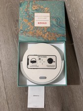 Ezvalo lyyd02 wireless for sale  Lynwood