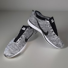 Nike flyknit racer for sale  Albuquerque