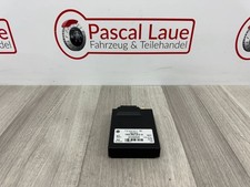 Passat riginal steuergerät gebraucht kaufen  Heilbad Heiligenstadt