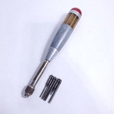 Vintage craftsman automatic for sale  Baden